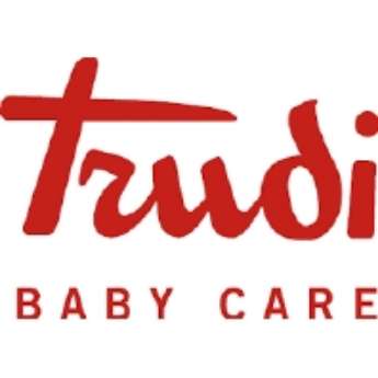 Immagine per il produttore Trudi Baby Care